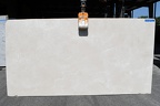CREMA MARFIL HONED 3CM LOT 3H594224 127X66